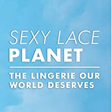 Sexy Lace Planet