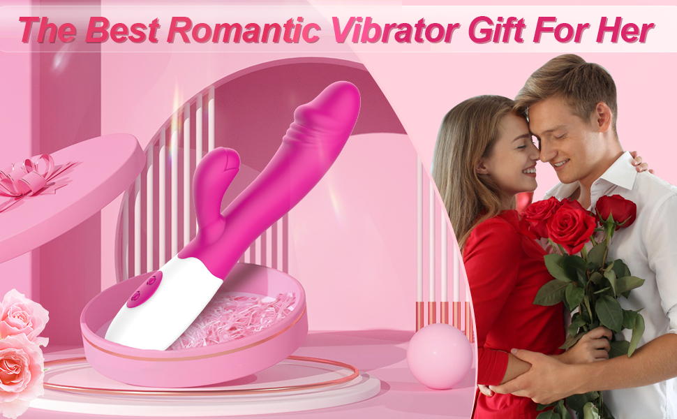 vibrator,bullet vibrator toy,sex toys vibrators,adult toy adult toys for women,women vibrator 