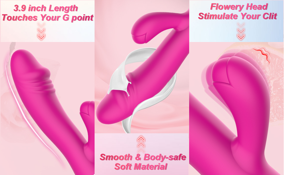 dildo toys for womens sex,female sex toy sex toys for woman vibrating wand female sex toy for women 