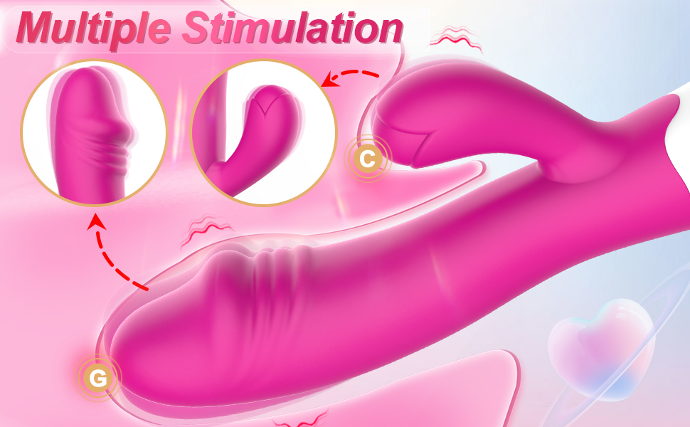 sex toys clitoral vibrator,vibrators toy women sex toys,adult toys vibrator for womensex toys4women 