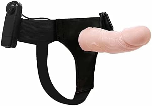 Strap On for Women to Use On Man Waist Mult-Speed Things Single Heads for Couples