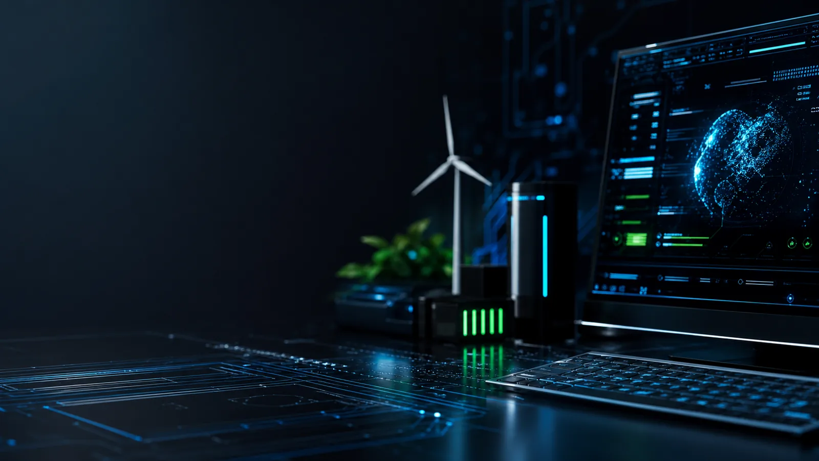 Essential cybersecurity tips for small businesses in DE